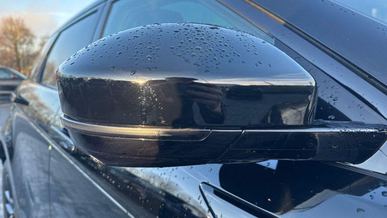 Land Rover Range Rover Evoque 2.0 D200 Edition 5dr Auto Diesel Hatchback